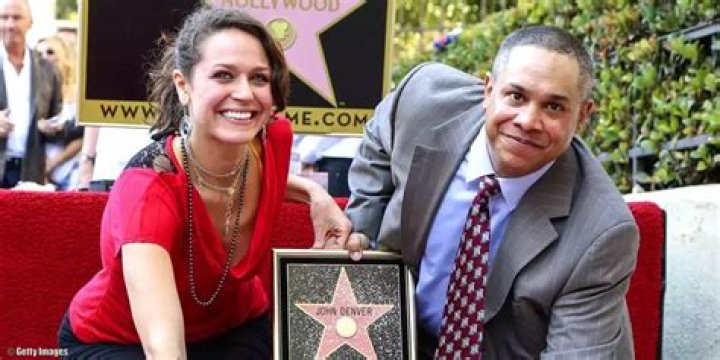 Zachary John Denver: The Legacy of a Musical Icon