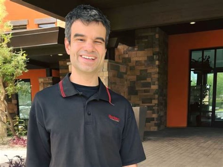 Zachary Taylor Warner: Unveiling the Life and Legacy of a Prominent Figure