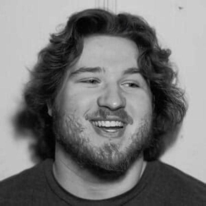 Zach Rific: The Rising Star in the Gaming Industry