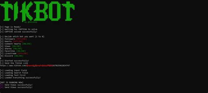 Unveiling the Secrets of Zefoy com TikTok: A Deep Dive