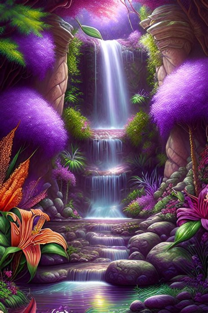 Exploring the Dynamics of Zefoycom Views: A Comprehensive Guide