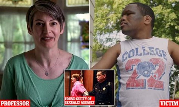 Zoe Stubblefield: Rising Star in the Entertainment Industry