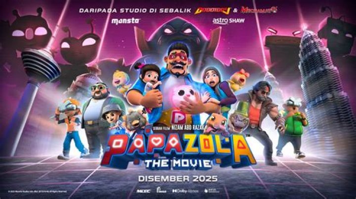 Zola MKV: The Definitive Guide to Understanding and Utilizing This Popular Format